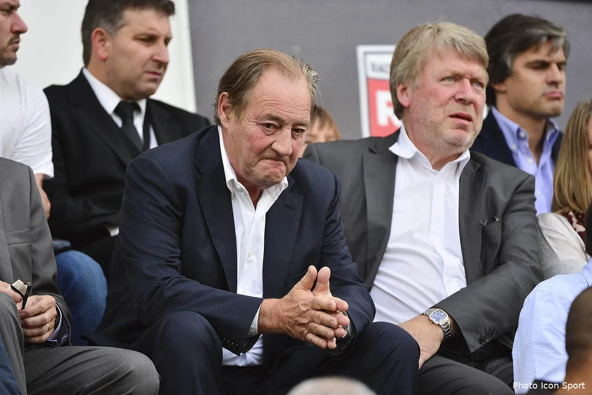 martel au bord du burn out a lens iconsport win 280914 09 2493315