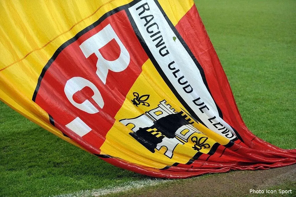 martel aucun joueur n a lache le coach 68615 16708