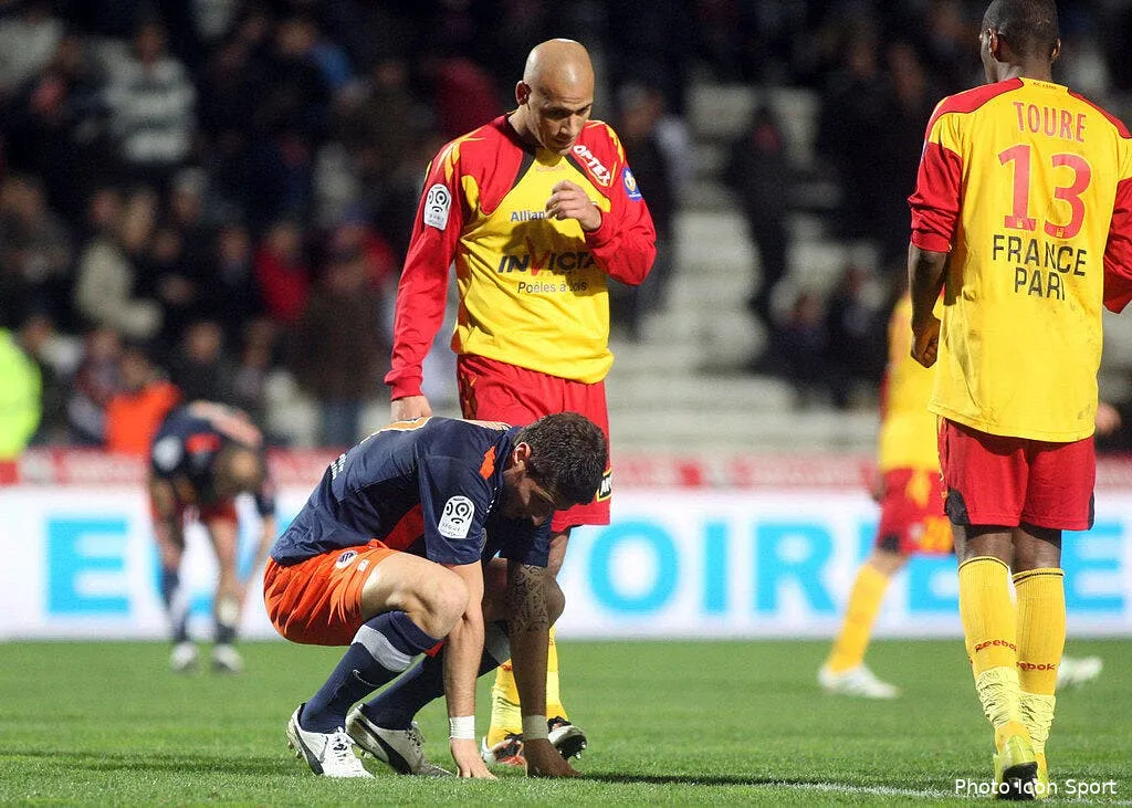 martel se marre avec la polemique de montpellier lens 69010 17047