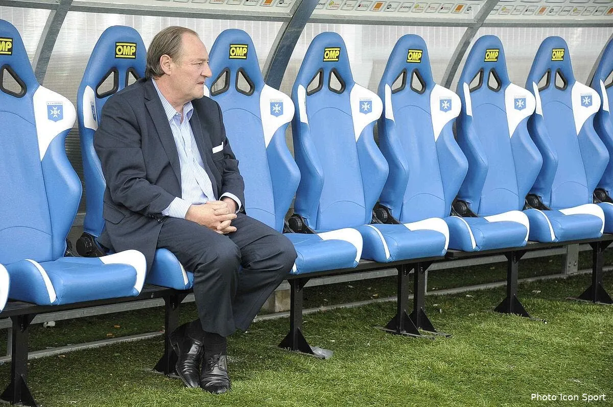 martel souhaite que lens ne fausse pas le championnat iconsport per240411 00719462