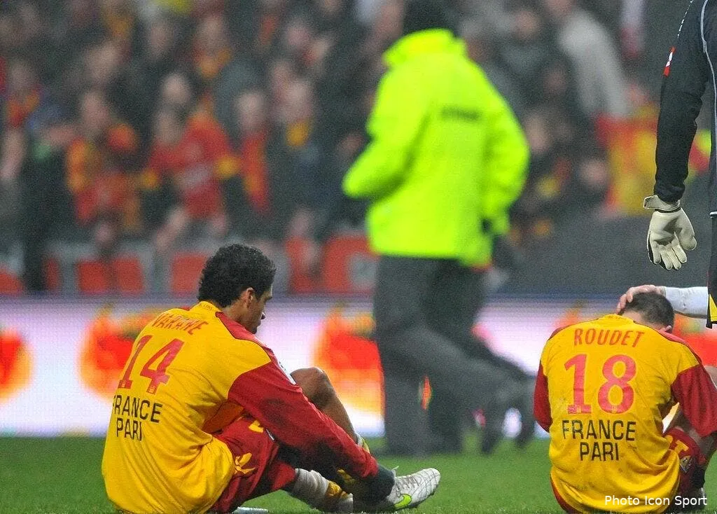 martel va appuyer sur le bouton de la cervelle des lensois 68588 16683