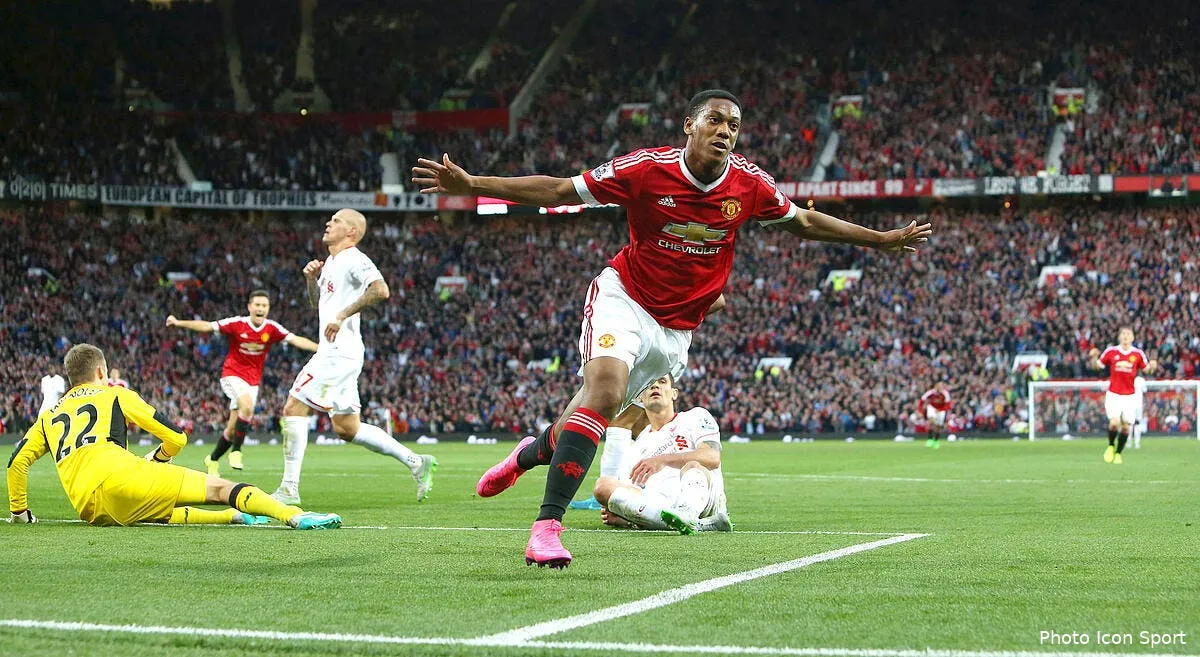 martial a 50 me mu a profite d un cadeau revele l asm martial 9122143