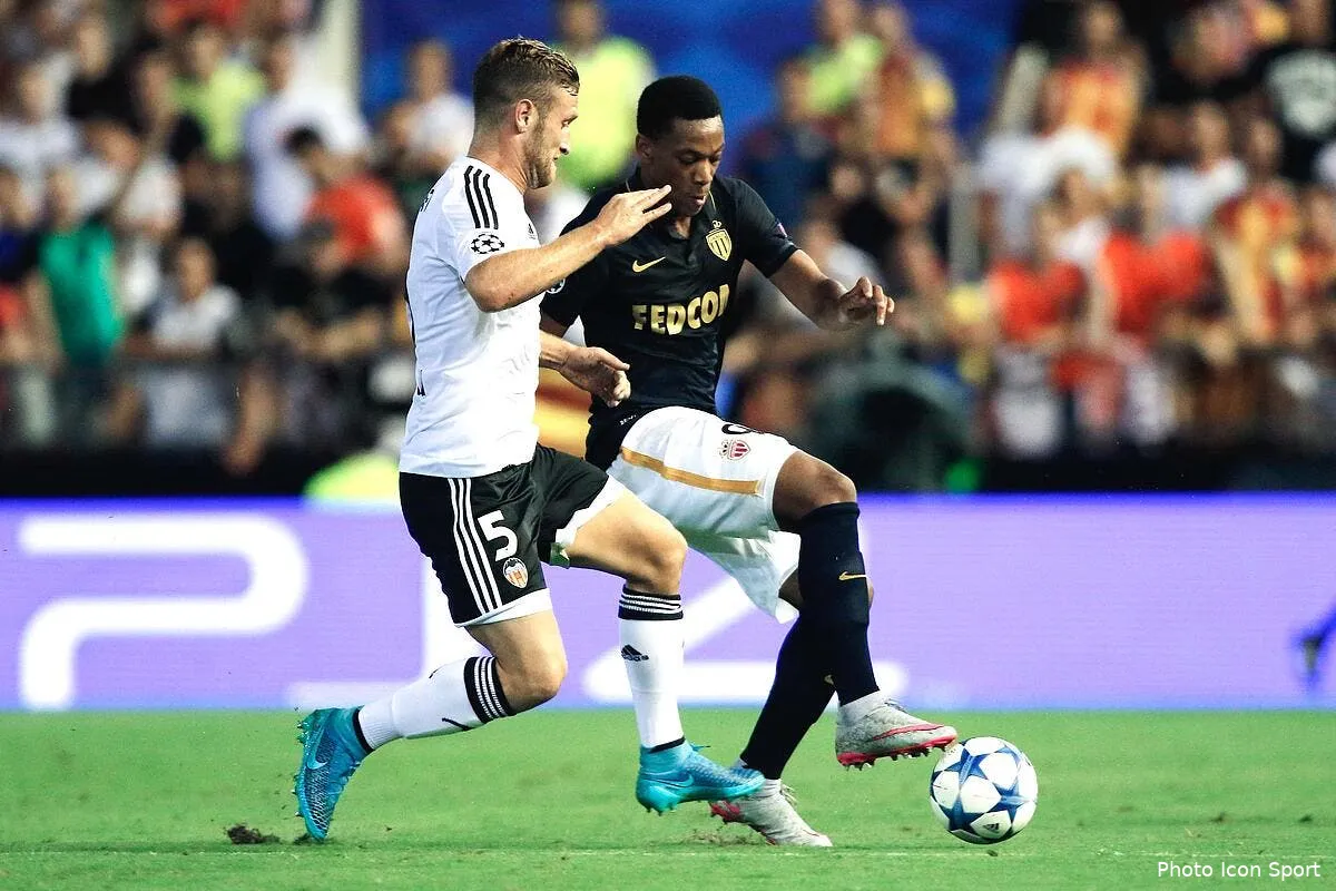 martial a manchester united menes voit le cote positif martial 4120059