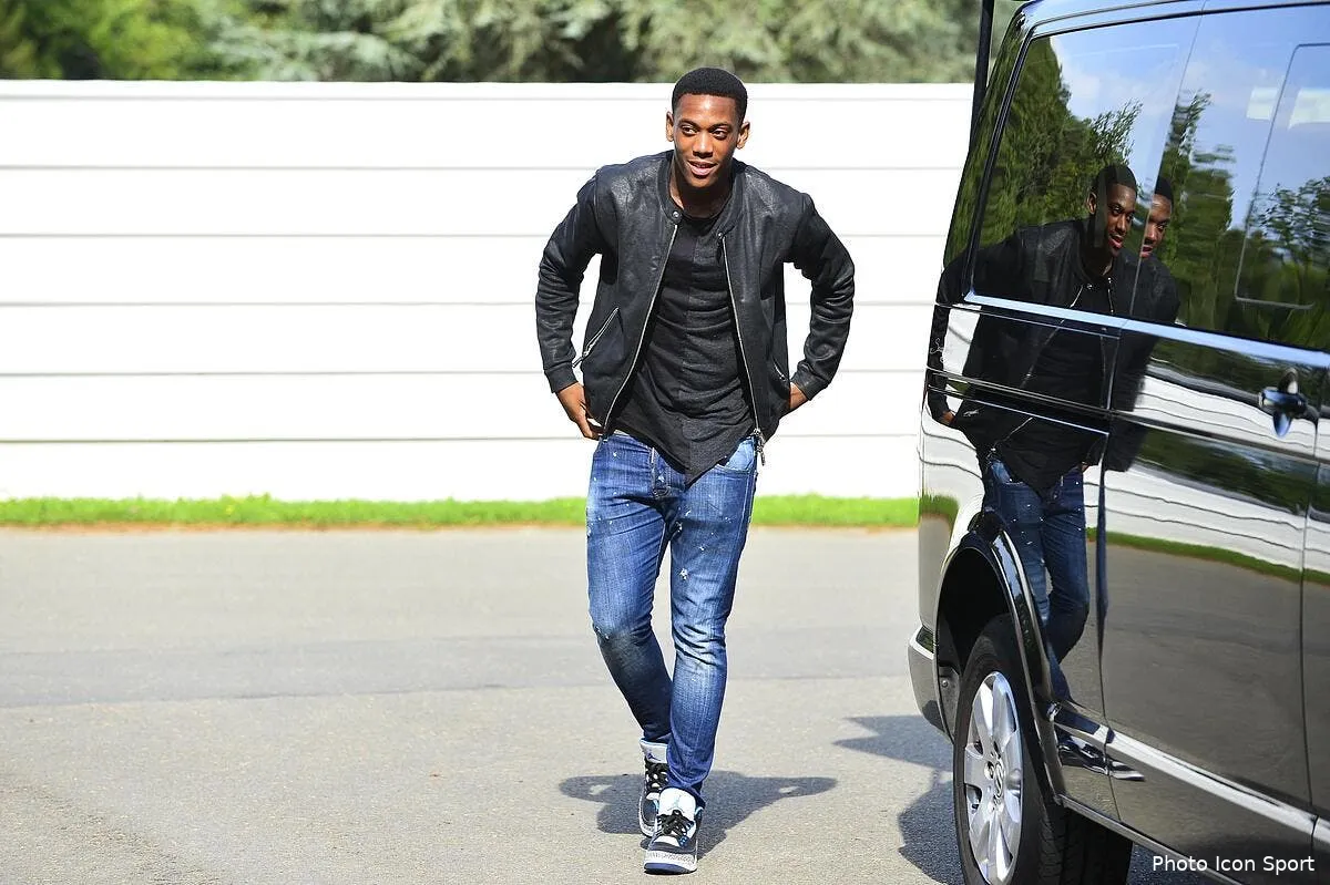 martial a mu ca pourrait monter a 75 me iconsport win 310815 05 03119679