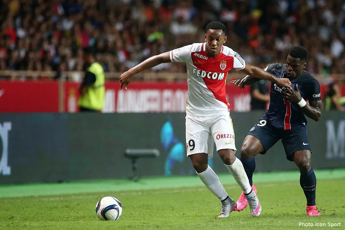 martial d accord avec man utd rojo et 60me pour monaco iconsport hao 300815 41 18119625