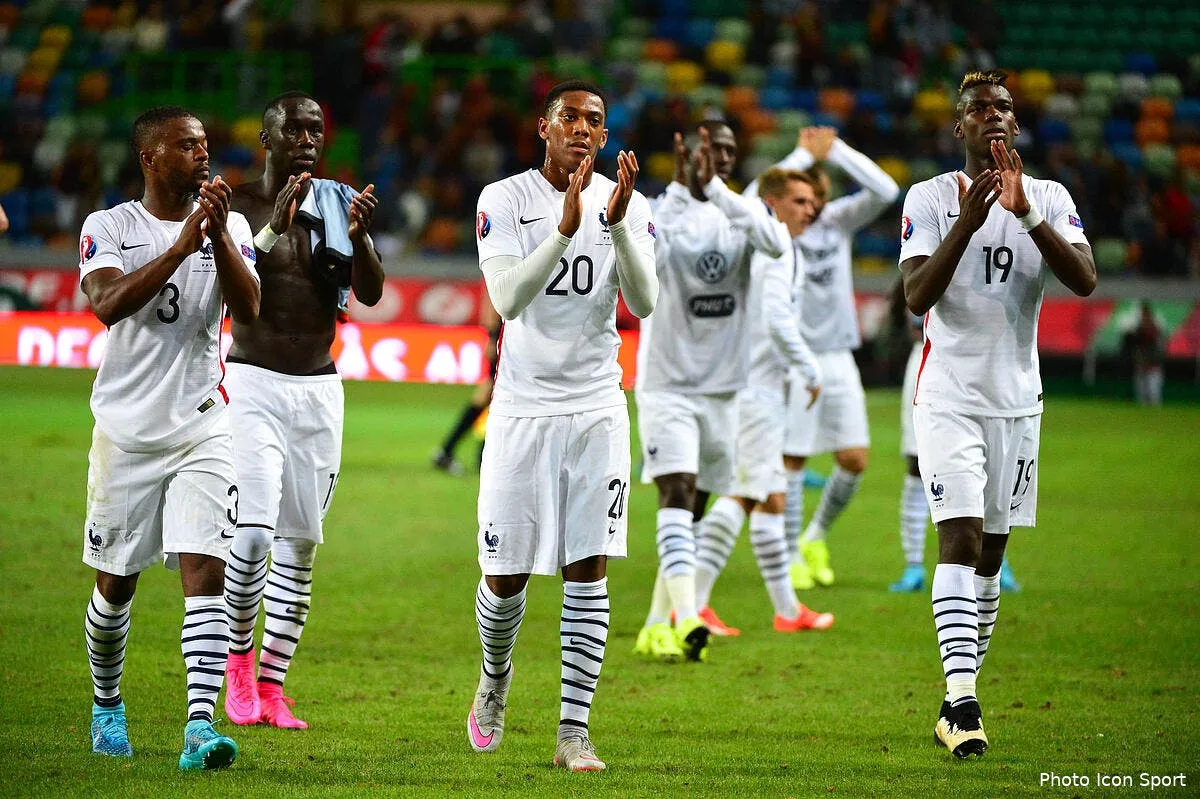 martial et pogba ne sont pas des arnaques parole d anelka martial pogba121989