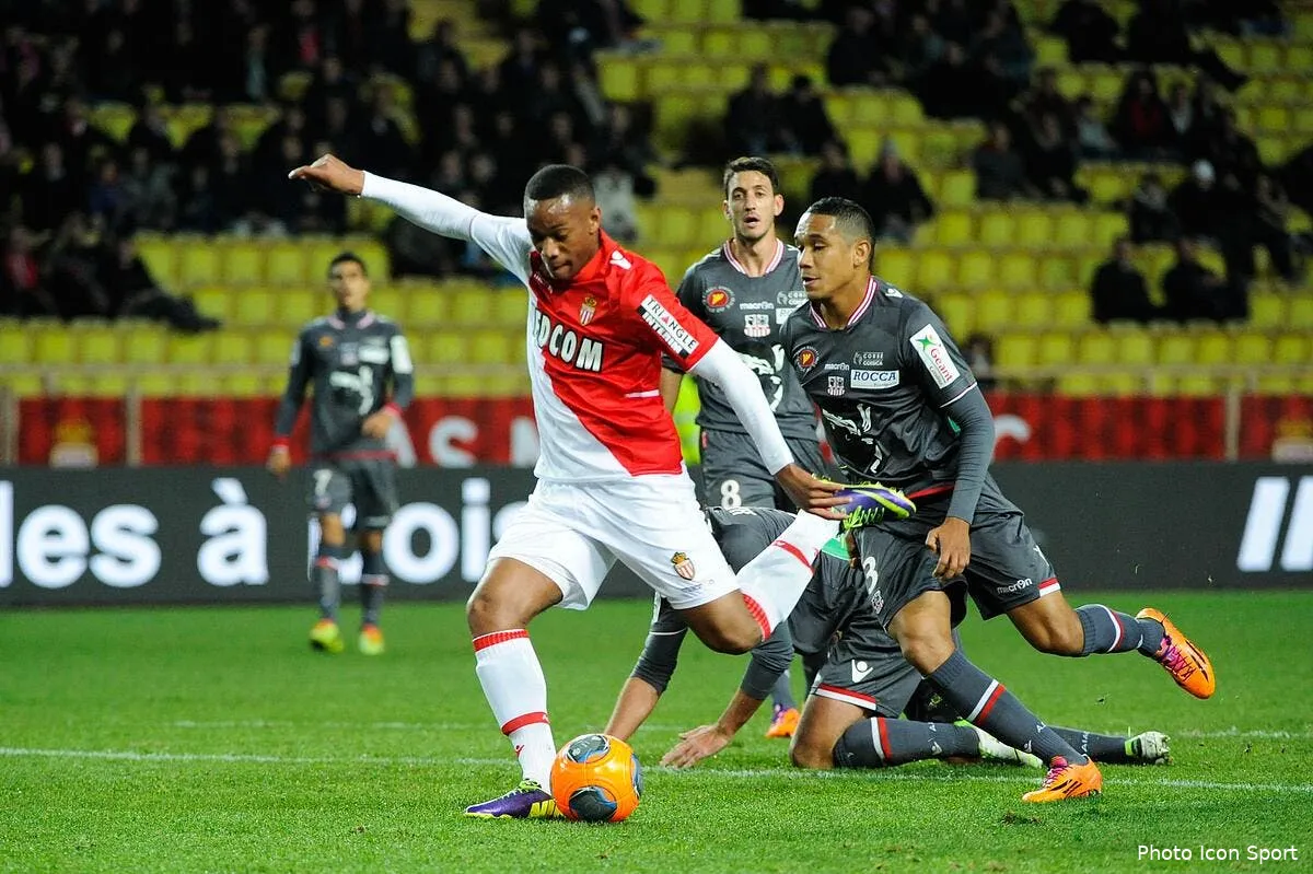 martial marche sur les traces d un champion du monde a monaco martial77331