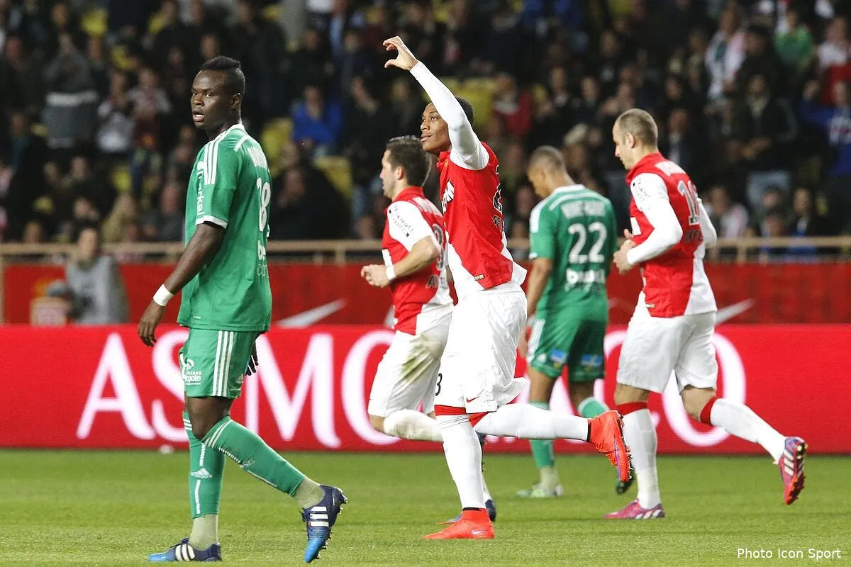 martial sur le banc jardim se justifie iconsport nog 030415 05 23108093