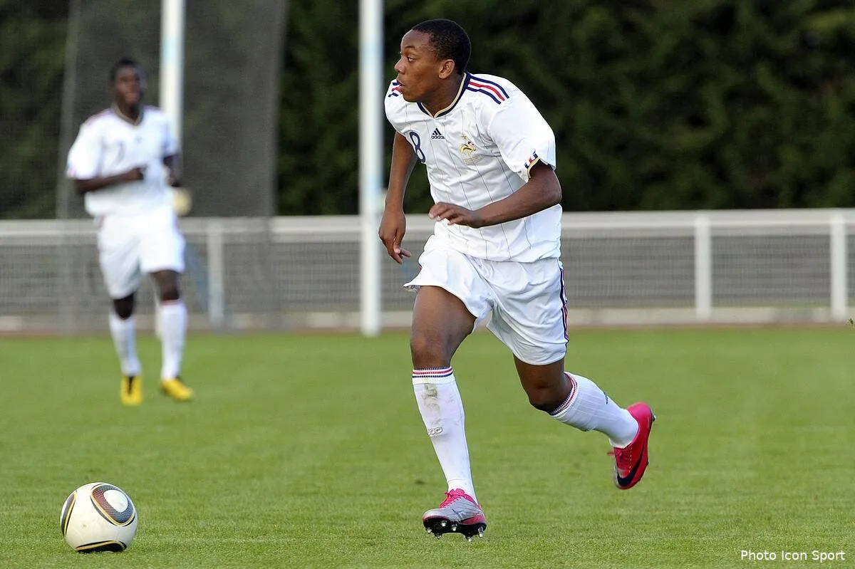 martial touche par la petition des supporters de l ol iconsport por301010 01 0660607