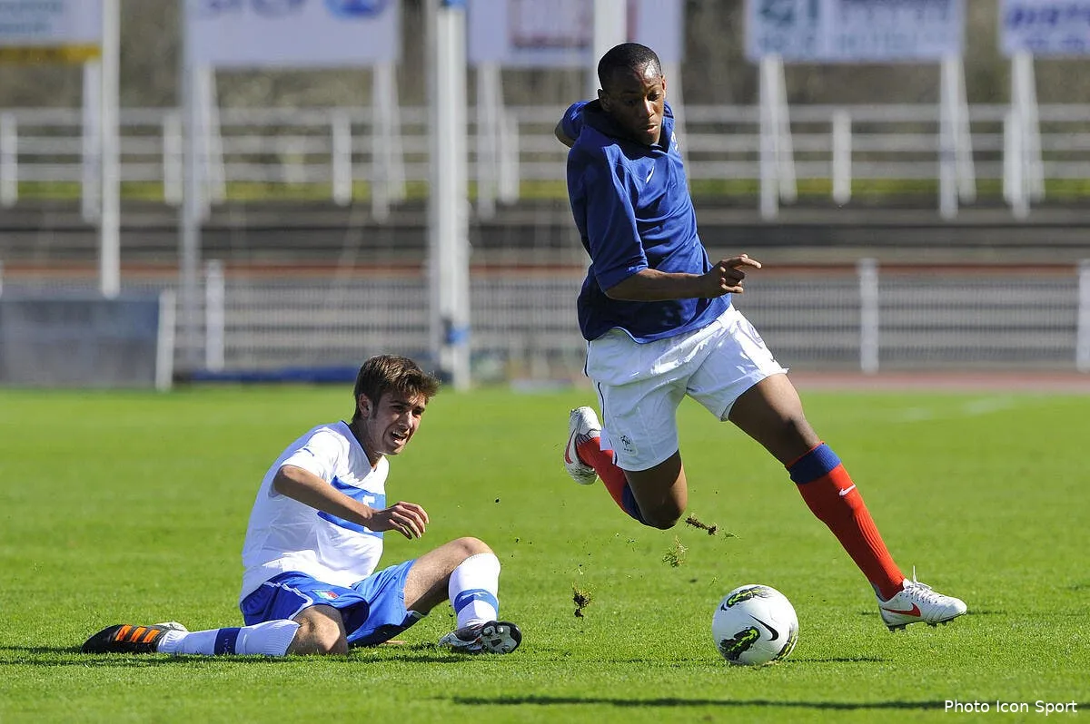 martial veut marquer des buts et etre champion avec monaco iconsport thi 240312 33 0360609