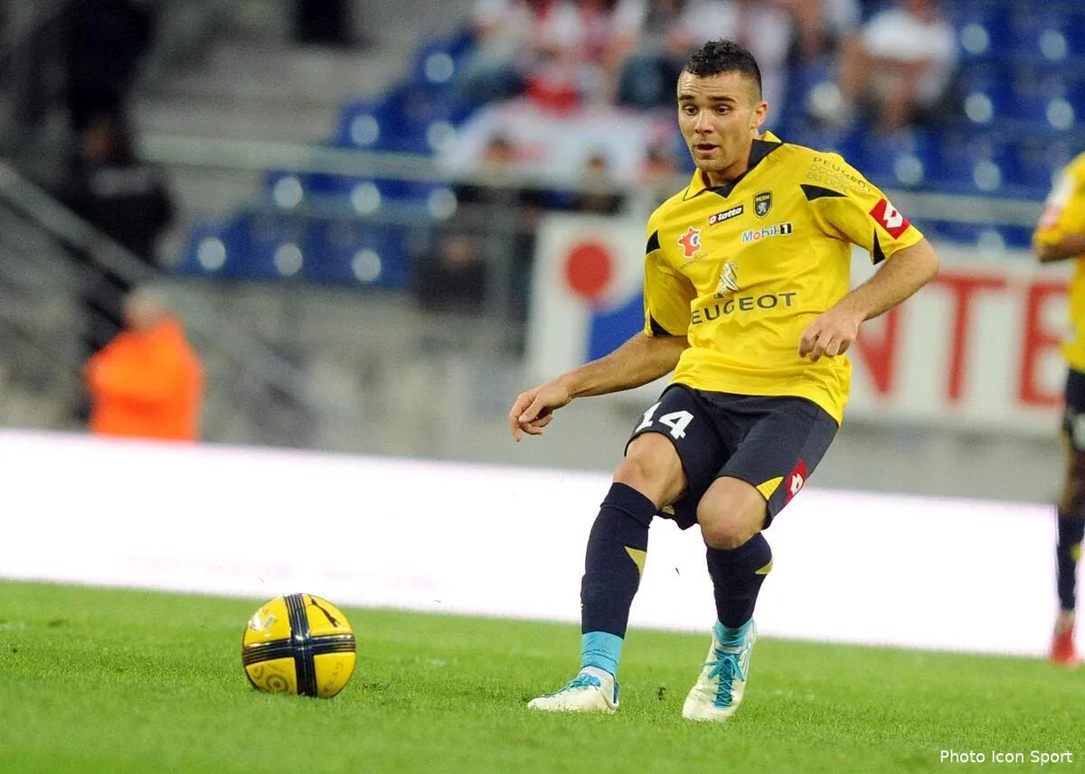 martin a envie de gagner des titres a sochaux ou ailleurs iconsport gau300411 01 9418896