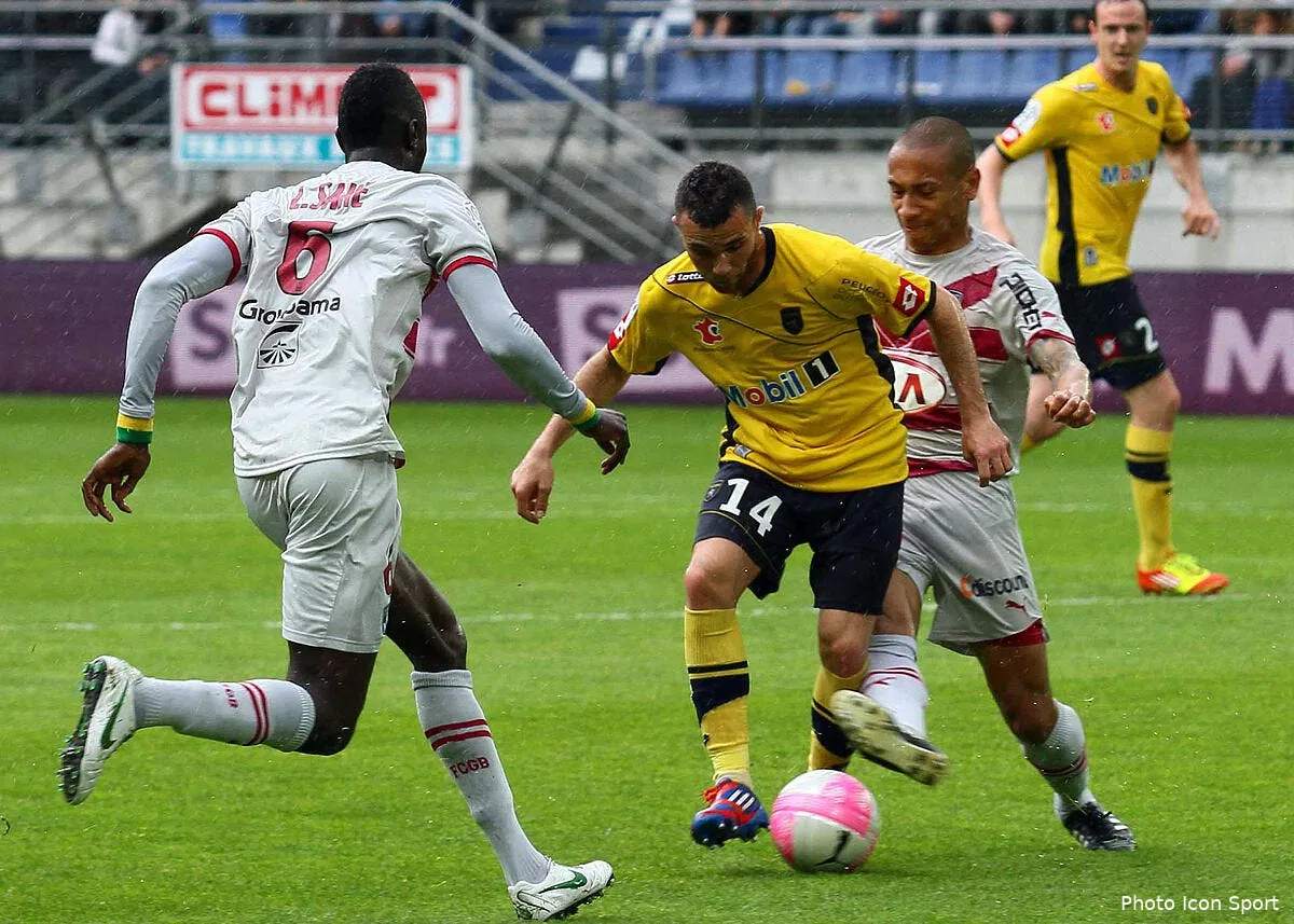 martin bien parti pour remplacer hazard a lille iconsport con 290412 01 0434455