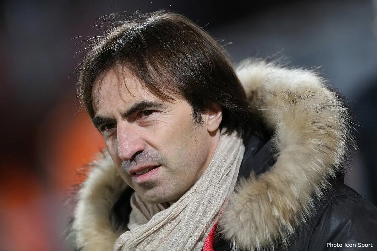 martin entraineur de brest jusqu a la fin de la saison iconsport vmi 160313 98 1553781