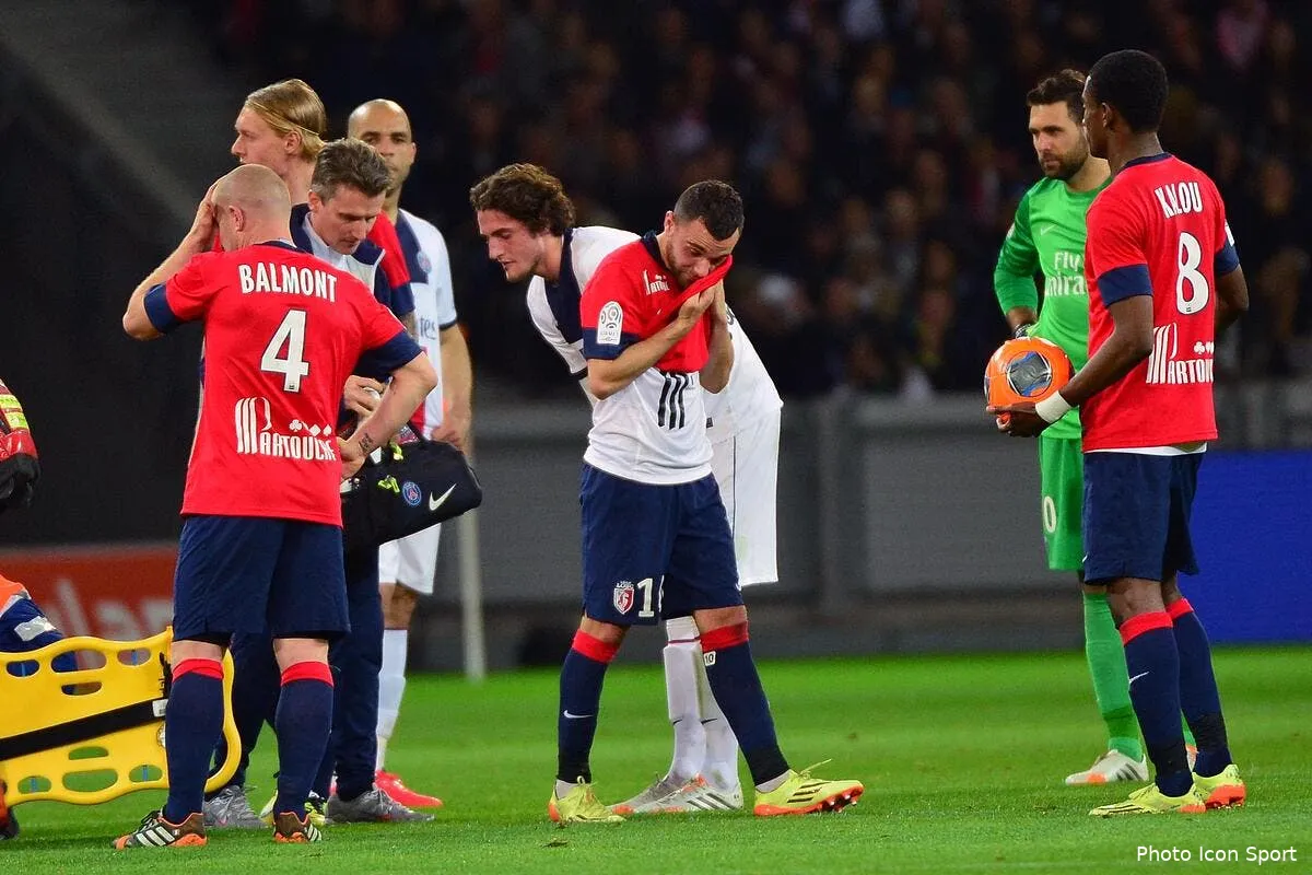 martin est degoute et desole d avoir blesse cabaye iconsport win 100514 23 2682801