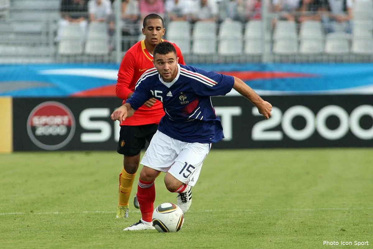 martin est interessant et tres technique selon blanc iconsport fre 110810 31 0819936