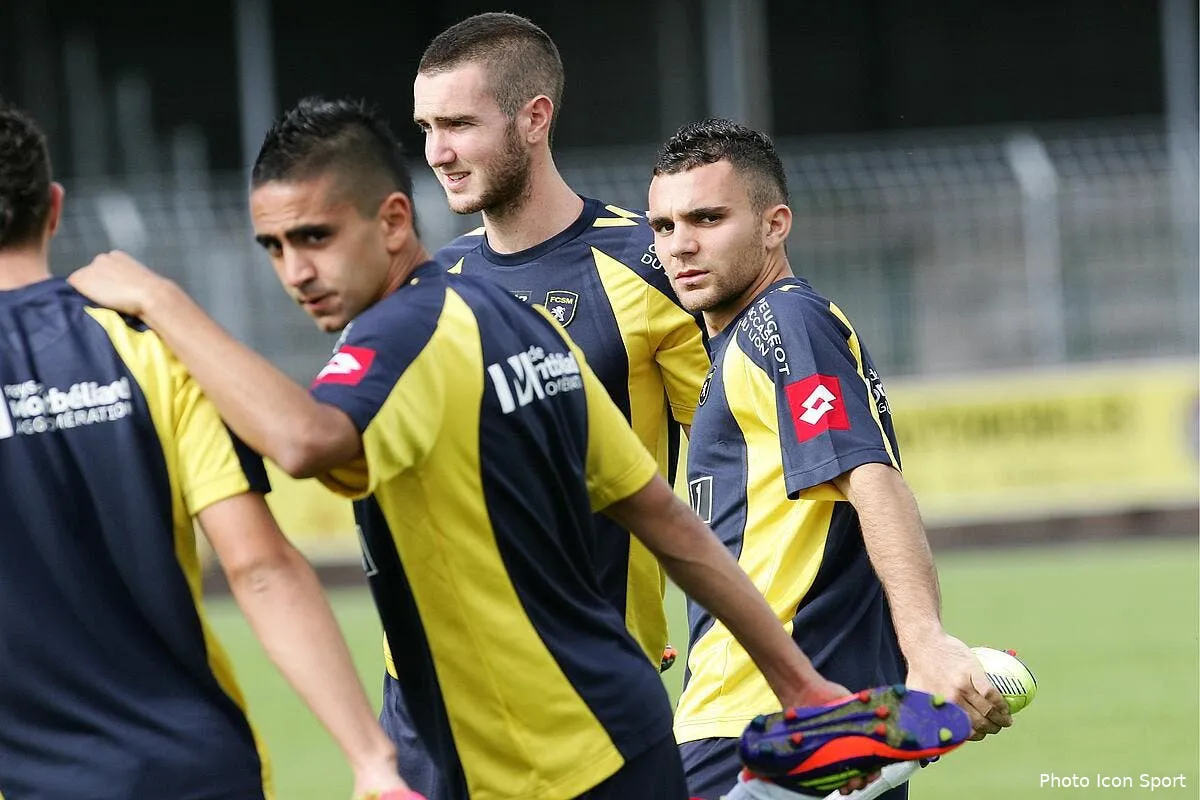 martin et boudebouz interessent vraiment l ol iconsport mrv 300711 01 3426844