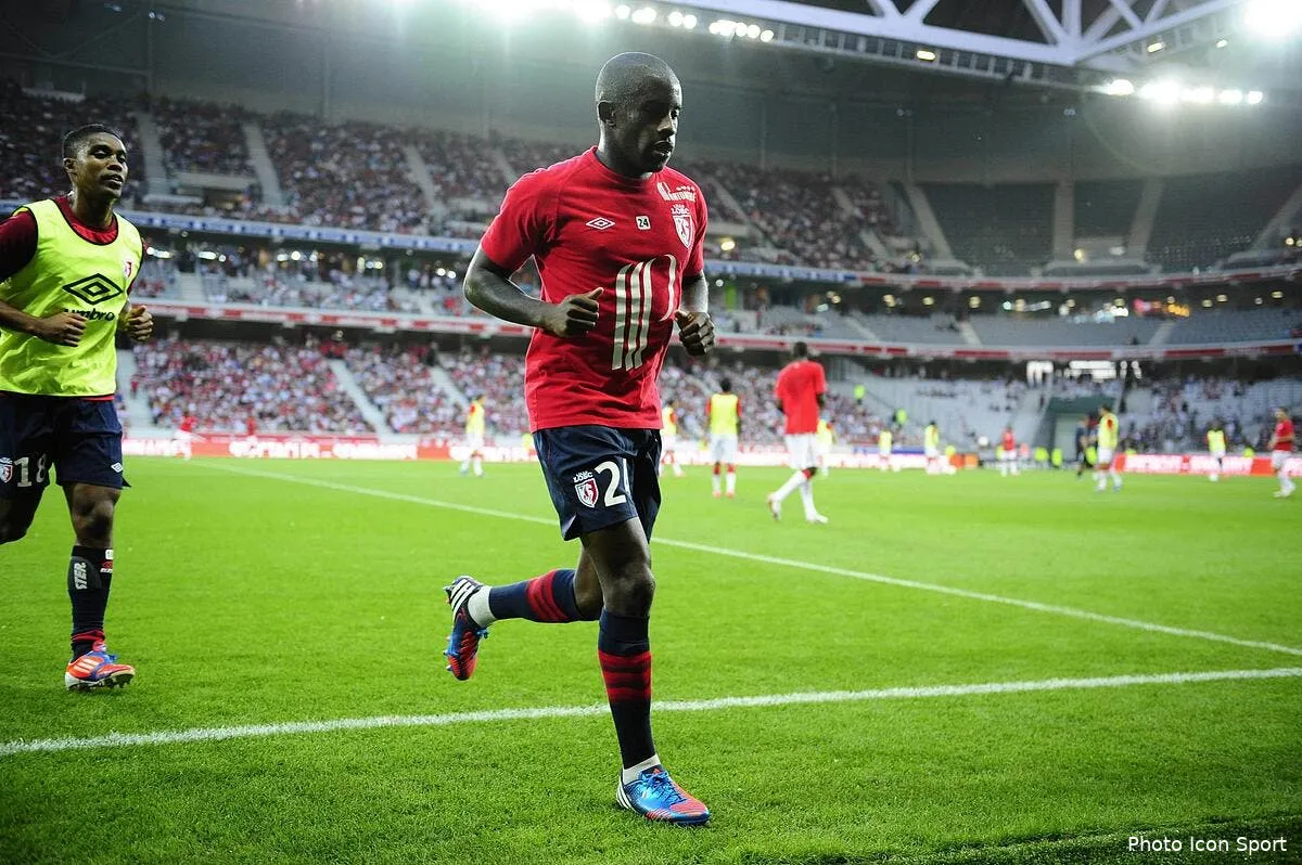 martin fait de mavuba le patron du losc et des bleus iconsport oe 170812 601 10039717