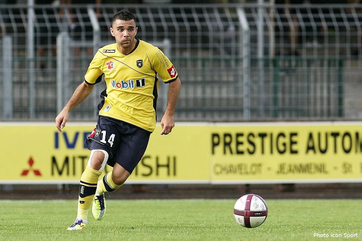 martin n ira pas au clash pour quitter sochaux iconsport mrv 300711 01 3022718