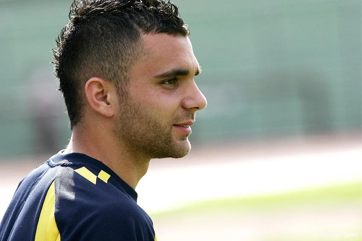 martin paris sera champion cette annee iconsport mrv 300711 01 3222932