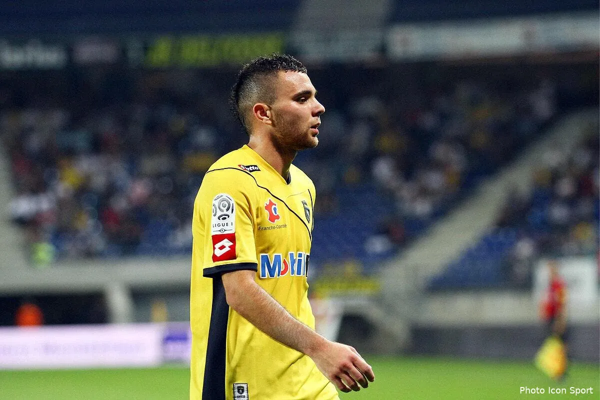 martin partira de sochaux mais pas cet hiver iconsport con 011011 33 1225902