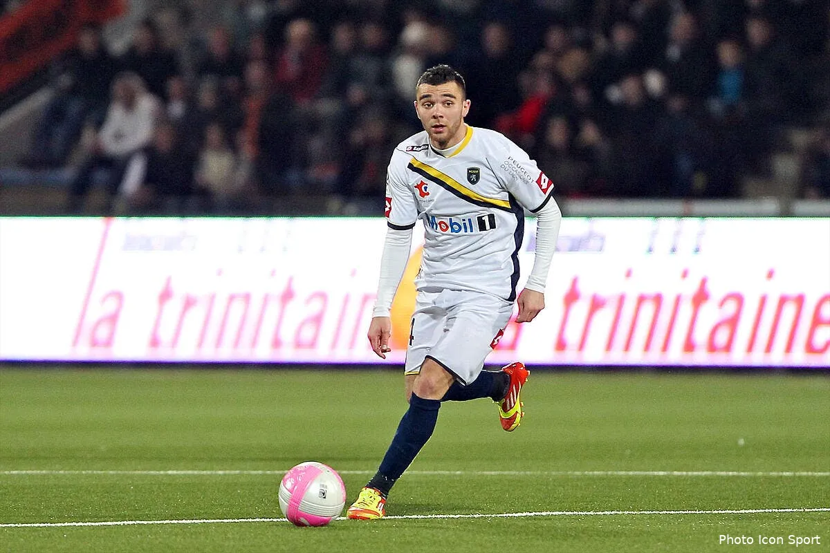 martin penche pour le losc plutot que l om l ol ou le psg iconsport trv 280112 85 1430826