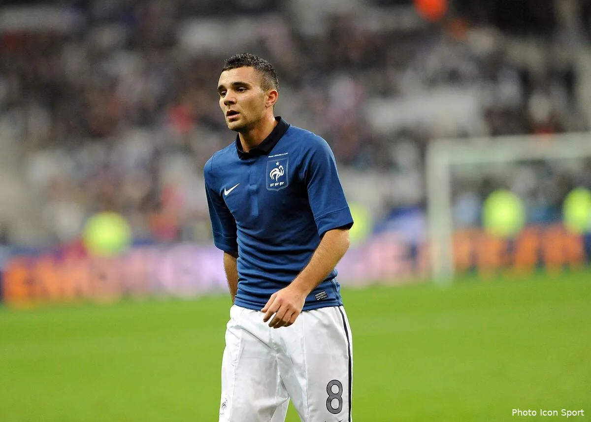 martin se sait a la merci d un retour de ben arfa en bleu iconsport bre 111111 99 3633697