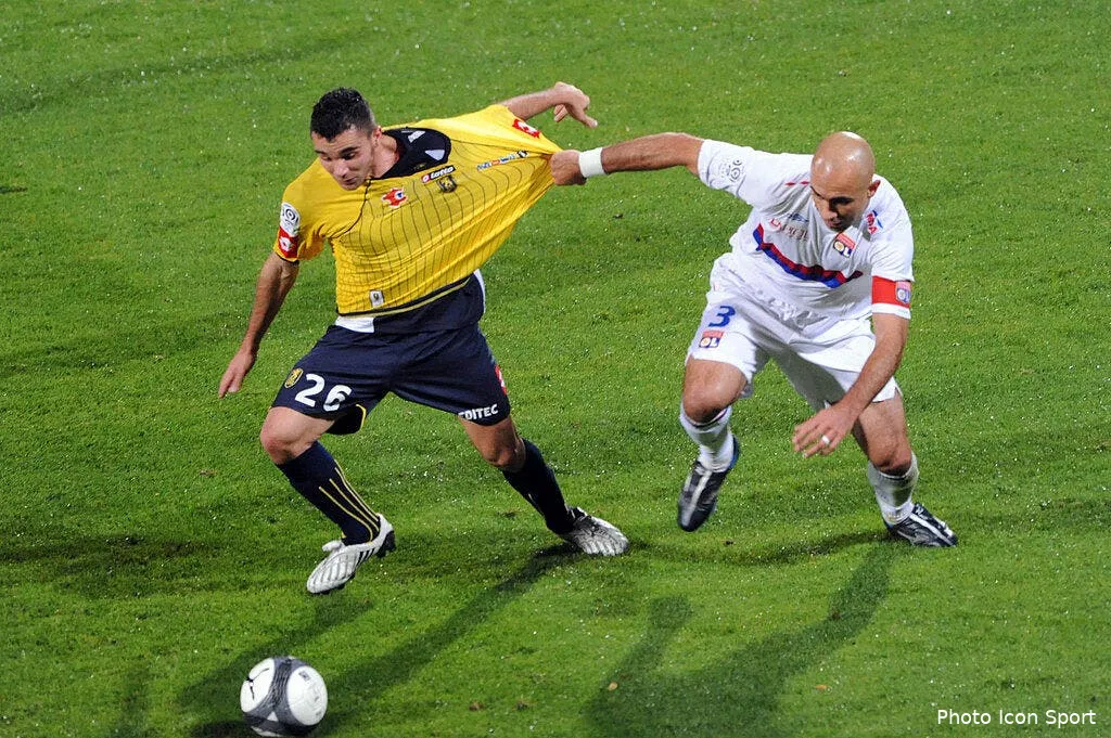 martin veut se faire l ol 68492 16612