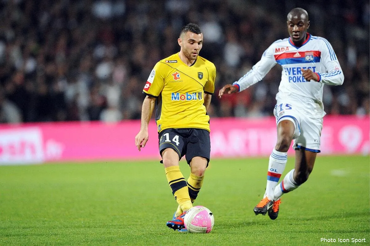 martin veut venir a l ol depuis deux ans pour lacombe iconsport jpt 240312 414 4732945