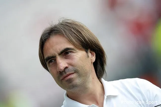 martins decroche son premier point avec brest martins34488