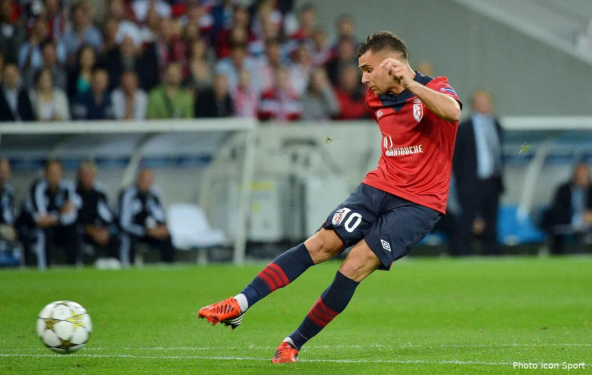 marvin martin a le spleen des bleus iconsport win 290812 408 4439691