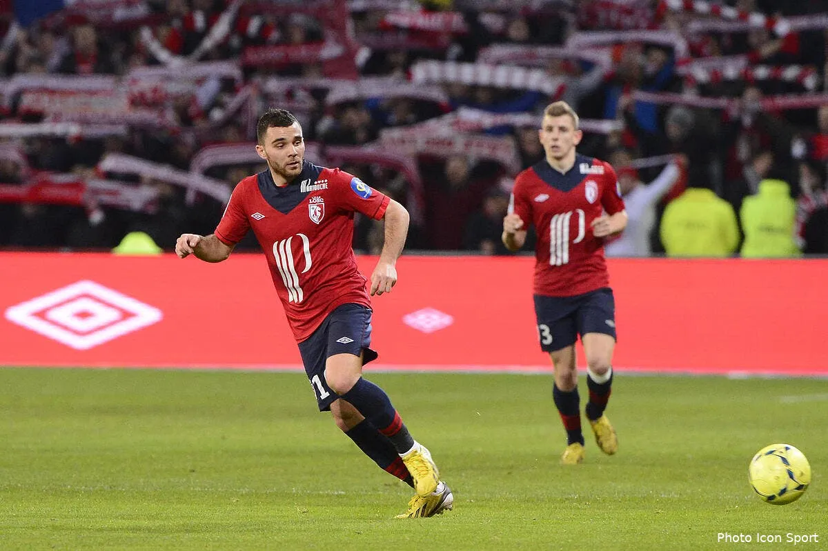 marvin martin a pris cher et il a du mal a l accepter iconsport por 160313 101 3452831