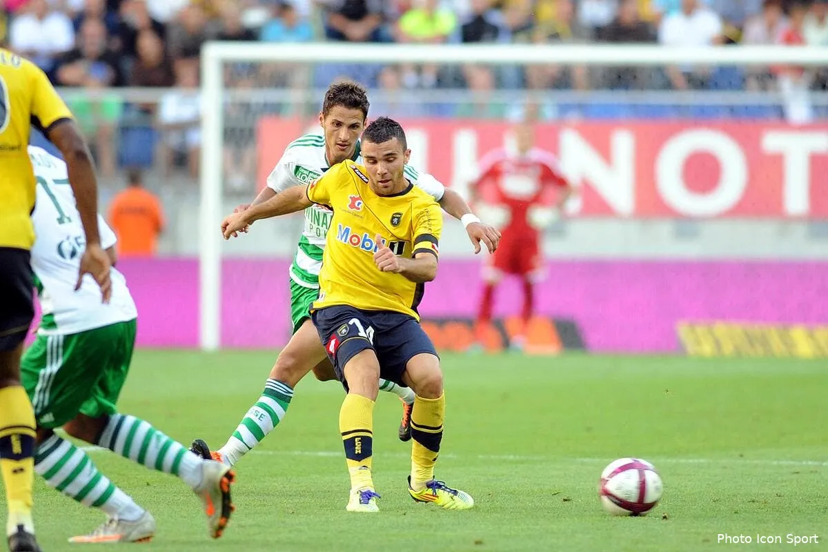 marvin martin et le foot c est l amour fou iconsport gau 280811 01 0924040