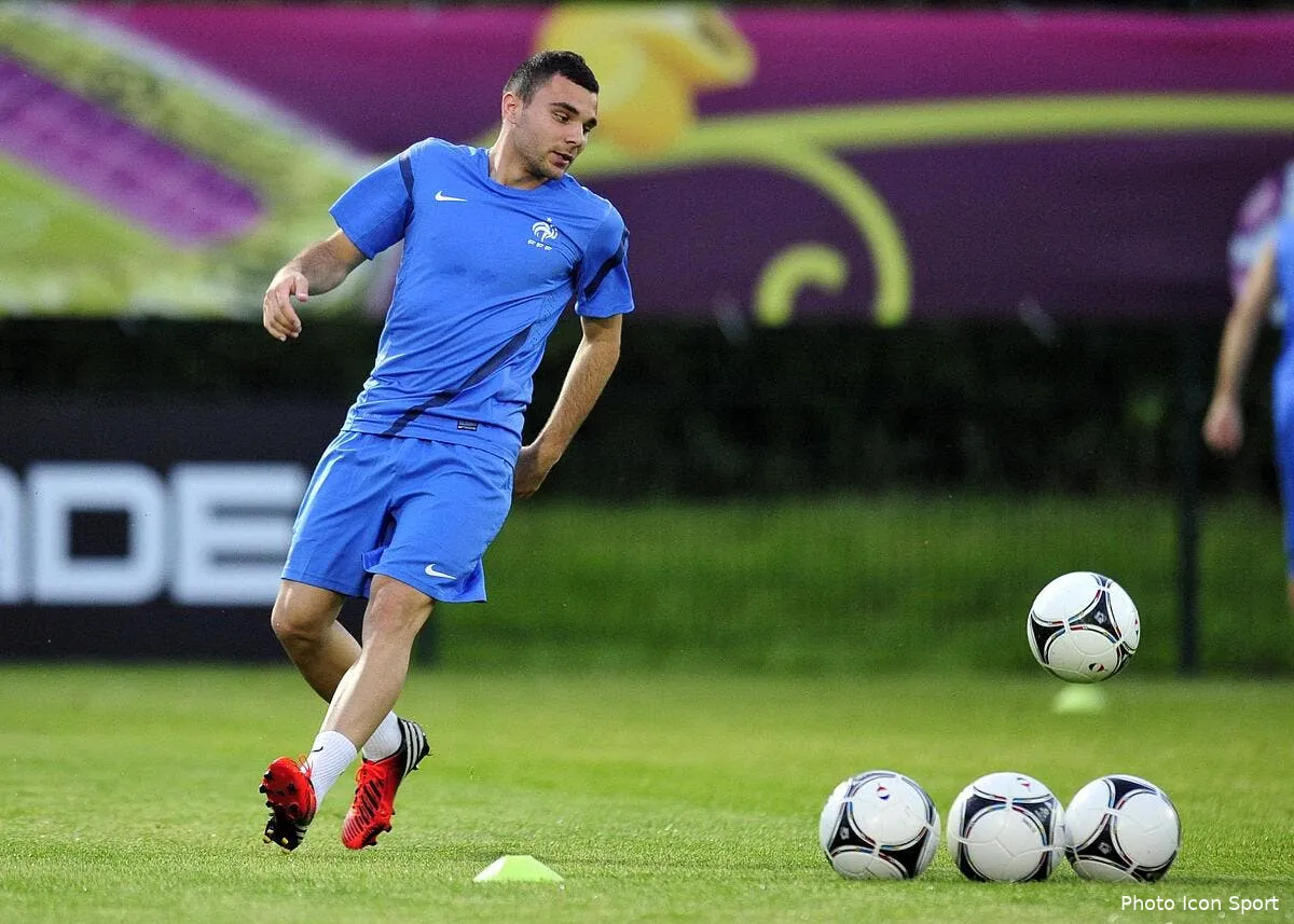 marvin martin la touche sensualite du losc iconsport noe 140612 22 3637790