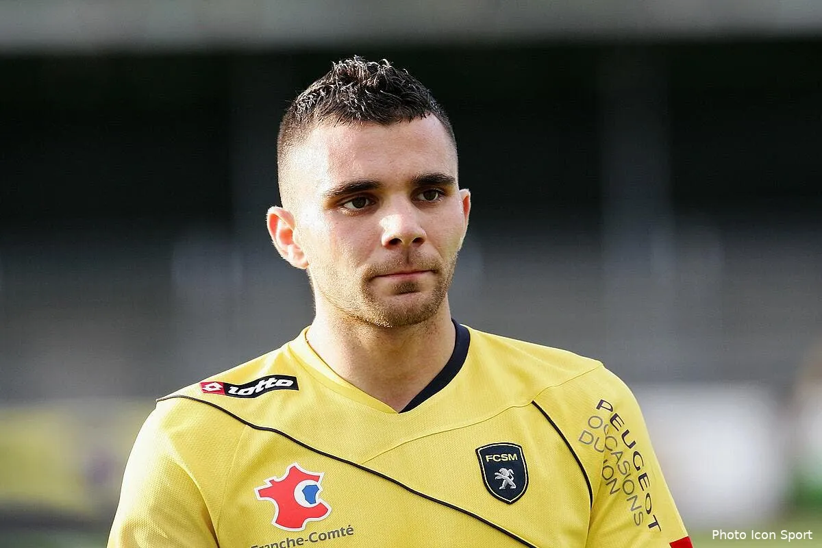marvin martin pourra quitter sochaux l ete prochain iconsport mrv 300711 01 2424621