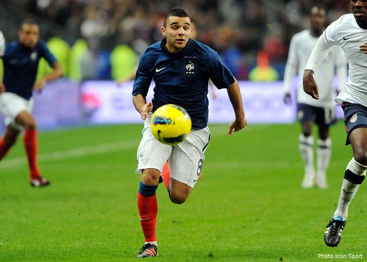 marvin martin redresser sochaux pour viser l euro iconsport bre 111111 99 3531468