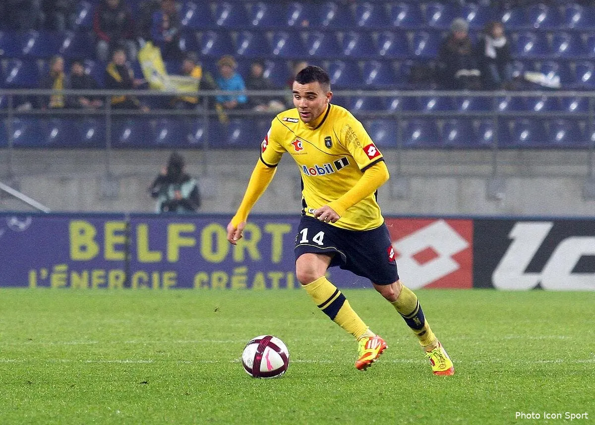 marvin martin se voit plus a l etranger qu au psg iconsport con 261111 17 2228228