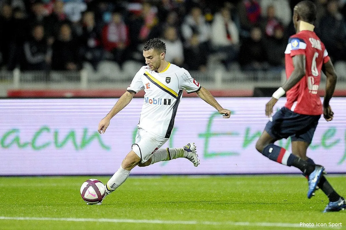 marvin martin signe a lille jusqu en 2017 iconsport per 170911 05 6436436