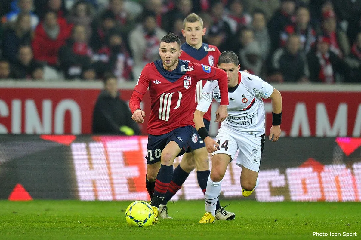 marvin martin trop timide pour s imposer a lille iconsport noe 200113 71 3948281