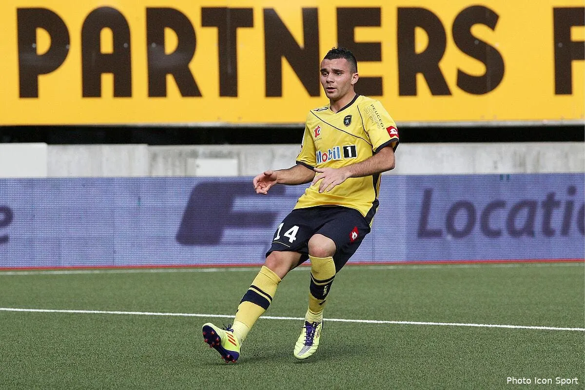 marvin martin veut partir mais pense rester a sochaux iconsport mrv 210811 101 3323677