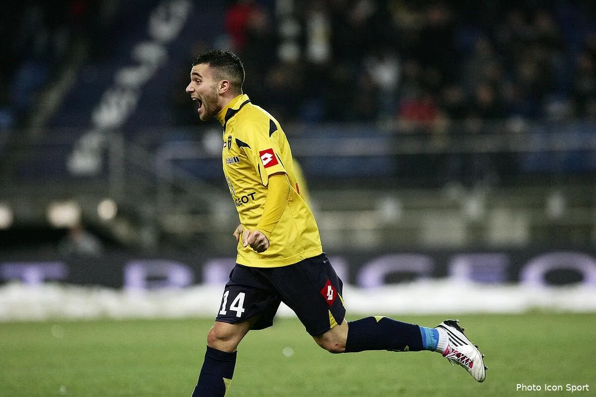 marvin martin veut partir mais qui veut payer pour lui iconsport mrv 191210 01 0322178