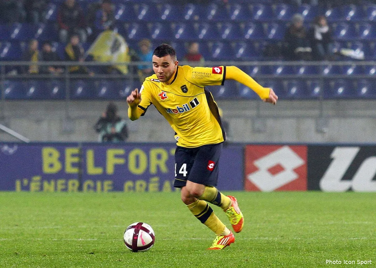 marvin sochaux refuse de quitter sochaux au bord de la l2 iconsport con 261111 17 2130128