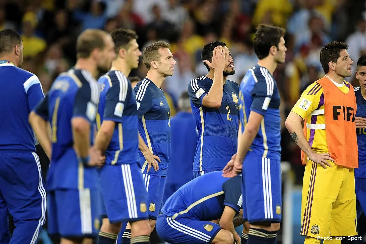 mascherano et les occasions de l argentine iconsport bbb 130714 00 0287353