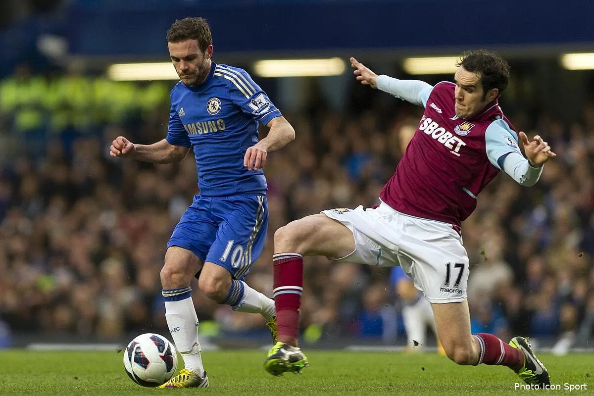 mata a mu pour 45 me c est confirme iconsport acp 170313 08 1574869