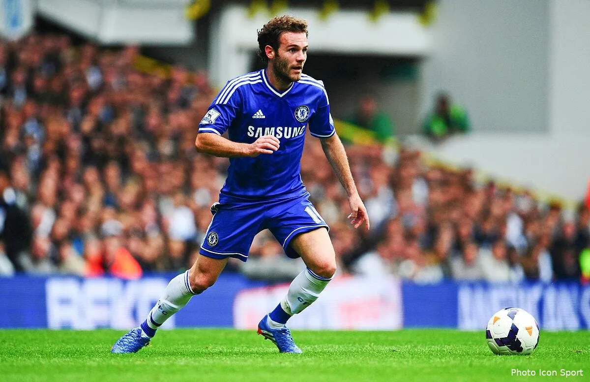 mata encore plus proche du psg selon un consultant de be in iconsport bpi 280913 88 3270617