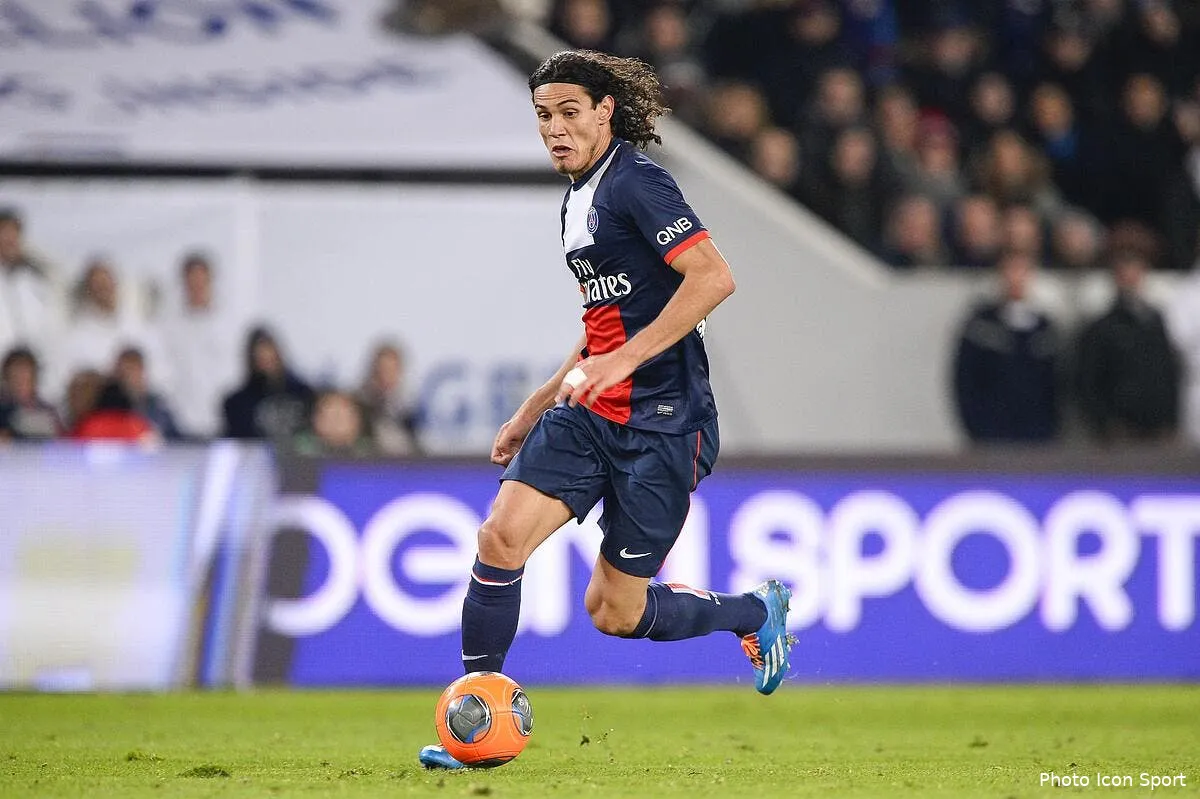 matador du psg a manchester united l appel qui relance tout iconsport por 190114 05 3674565