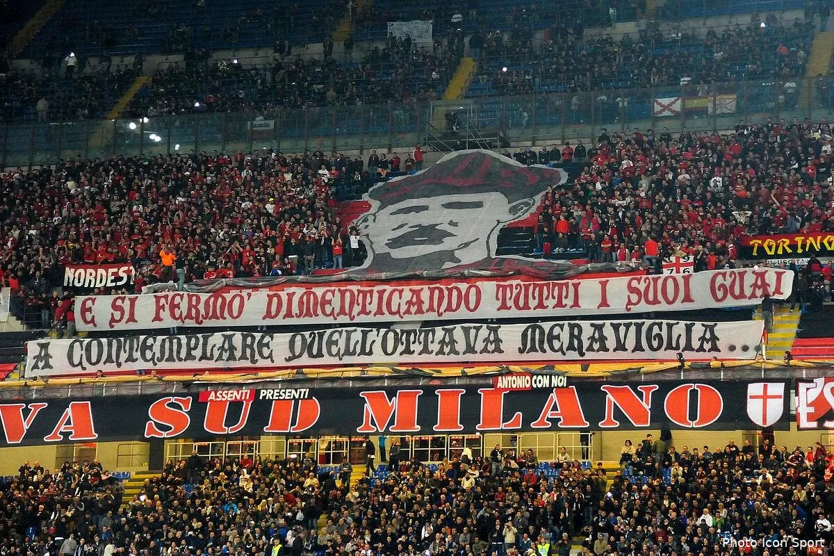 match chine thailande pour le milan ac iconsport liv 190415 10 01109639