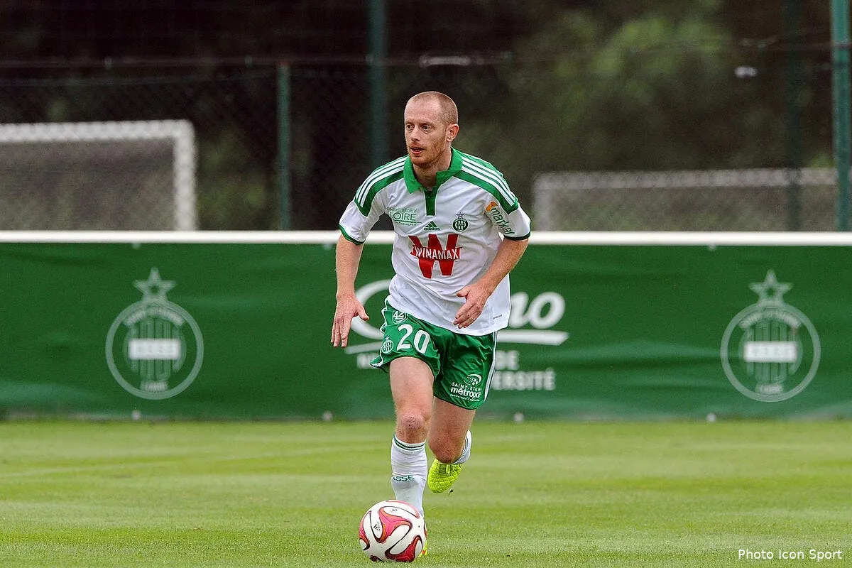 match nul contre qarabag l asse signe tout de suite brison92281