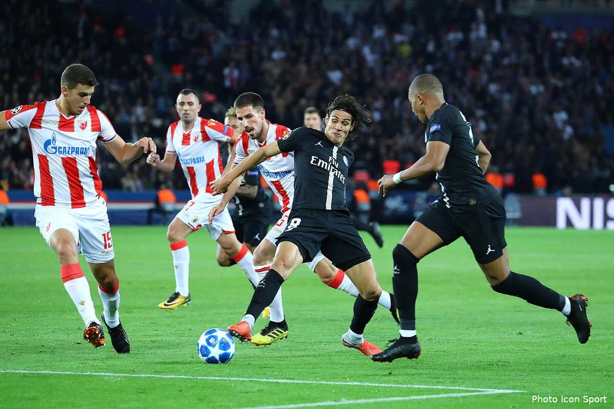 match truque la lfp l ol l om l asse tout le monde soutient le psg iconsport icon 181003p07047233167