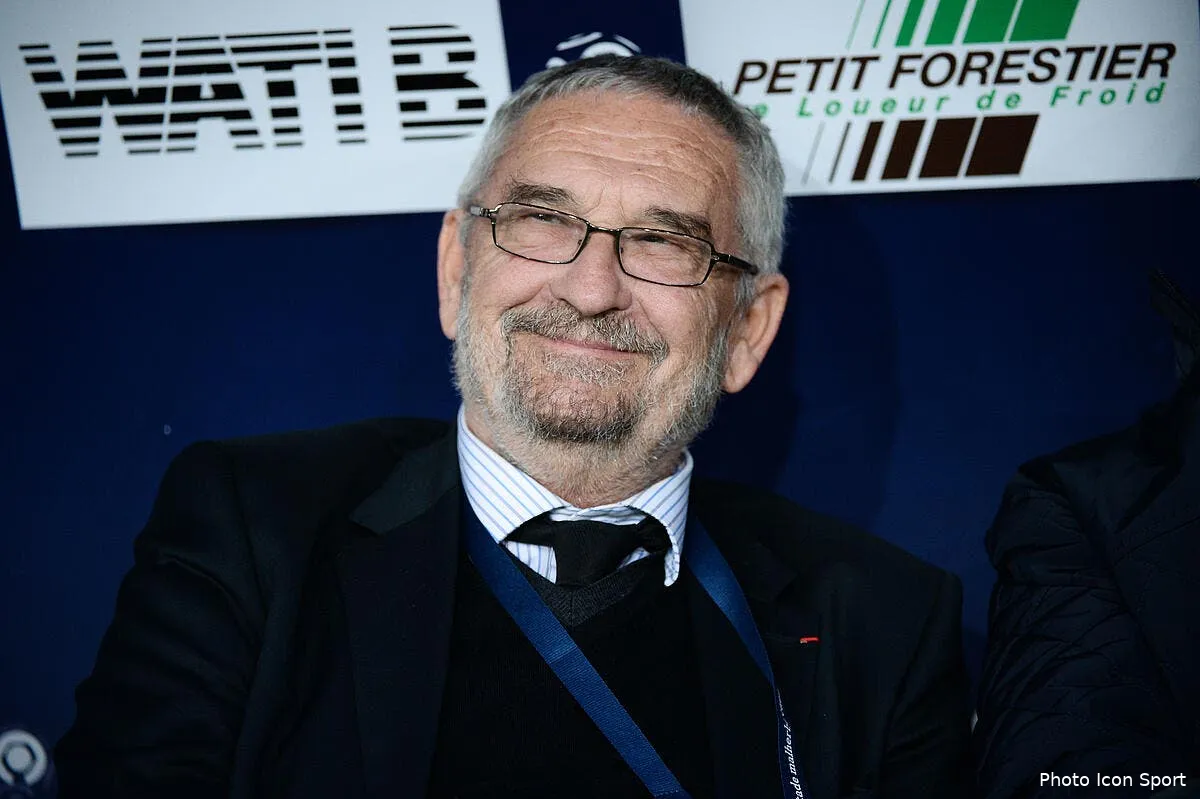 matchs truques l ancien president de caen totalement blanchi icon nlg 191215 17 77276721