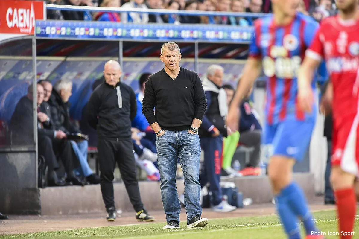 matchs truques nimes aurait avoue iconsport por 130514 09 5297227